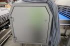 Unused 2013 Tromp Sheeting Line