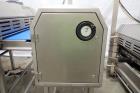 Unused 2013 Tromp Sheeting Line