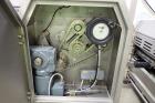 Unused 2013 Tromp Sheeting Line