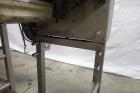 Unused 2013 Tromp Sheeting Line