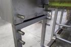 Unused 2013 Tromp Sheeting Line