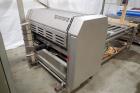 Unused 2013 Tromp Sheeting Line