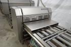 Unused 2013 Tromp Sheeting Line