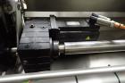 Unused 2013 Tromp Sheeting Line