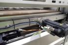 Unused 2013 Tromp Sheeting Line
