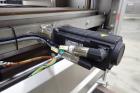 Unused 2013 Tromp Sheeting Line