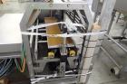 Unused 2013 Tromp Sheeting Line