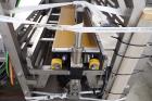 Unused 2013 Tromp Sheeting Line