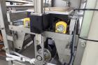 Unused 2013 Tromp Sheeting Line