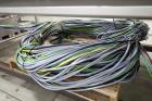 Unused 2013 Tromp Sheeting Line
