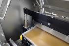 Unused 2013 Tromp Sheeting Line