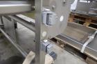 Unused 2013 Tromp Sheeting Line