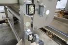 Unused 2013 Tromp Sheeting Line