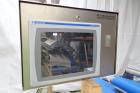 Unused 2013 Tromp Sheeting Line
