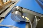 Unused 2013 Tromp Sheeting Line