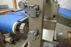 Unused 2013 Tromp Sheeting Line