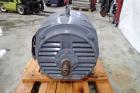 Ram High Efficiency Refrigeration Duty 300 Hp Motor