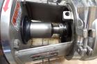 Top Flo Ss Centrifugal Pump
