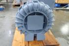 Fpz Lateral Channel Blower