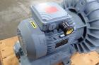Fpz Lateral Channel Blower