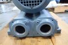 Fpz Lateral Channel Blower