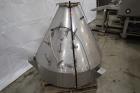 Shick Ss Scaling Hopper