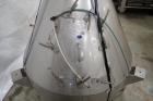 Shick Ss Scaling Hopper