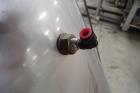 Shick Ss Scaling Hopper