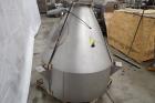 Shick Ss Scaling Hopper