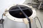 Shick Ss Scaling Hopper