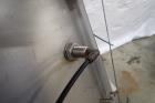 Shick Ss Scaling Hopper