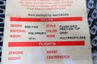 Ss Incline Belt Conveyor, 60 In. Long X 17.25 In. Wide