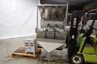 Weighpack Multiweigh System, Model Aef-7