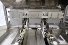 Weighpack Multiweigh System, Model Aef-7