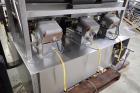 Weighpack Multiweigh System, Model Aef-7