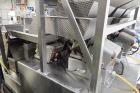 Weighpack Multiweigh System, Model Aef-7