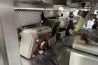 Weighpack Multiweigh System, Model Aef-7