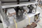 Weighpack Multiweigh System, Model Aef-7