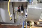 Weighpack Multiweigh System, Model Aef-7