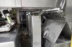 Weighpack Multiweigh System, Model Aef-7
