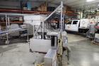 Weighpack Multiweigh System, Model Aef-7