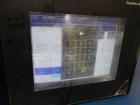 Allen Bradley Panelview 1400