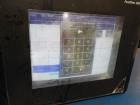 Allen Bradley Panelview 1400