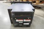 Allen Bradley Panelview 1400