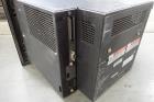 Allen Bradley Panelview 1400
