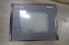 Allen Bradley Panelview 1400