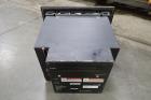 Allen Bradley Panelview 1400