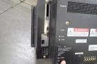 Allen Bradley Panelview 1400