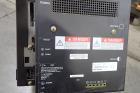 Allen Bradley Panelview 1400