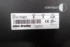Allen Bradley Panelview 1400